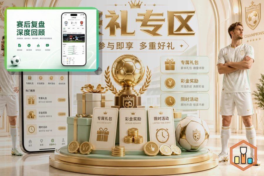 深度足球分析